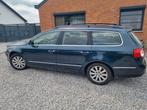 Volkswagen passat, Particulier, Te koop, Passat