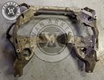 Bmw 1 3 X Serie E81 E82 E84 E87 E90 E91 E92  Subframe Vooras, Auto-onderdelen, Ophalen, Gebruikt, -, -
