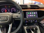 Activation Audi CarPlay sur charleroi, Ophalen of Verzenden, Nieuw