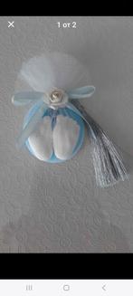 Geboorte geschenkjes, Kinderen en Baby's, Kraamcadeaus en Geboorteborden, Ophalen of Verzenden