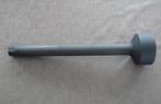Spoorstang kogelgereedschap 28 - 35 mm GRATIS VERZENDING, Auto diversen, Ophalen of Verzenden, Nieuw