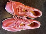 Nike loopschoenen, Sport en Fitness, Loopsport en Atletiek, Ophalen, Zo goed als nieuw, Hardlopen, Hardloopschoenen