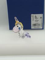 Swarovski Eenhoorn - Unicorn 5376284., Ophalen of Verzenden