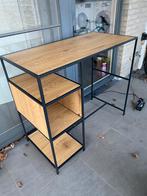 Hoge bureau, Maison & Meubles, Enlèvement, Comme neuf, Bureau