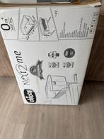 Cododo Chicco next2me co-sleeper, Ophalen, Gebruikt, Ledikant