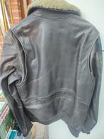 louis Vuitton t 52, Kleding | Heren, Bodywarmers, Ophalen, Gedragen