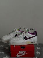 Nike Air Force 1 Low   Maat: 36, Kleding | Dames, Schoenen, Ophalen, Zo goed als nieuw, Sneakers