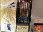 darts Golden Virgin 21gr, Sport en Fitness, Darts, Ophalen, Nieuw, Pijlen