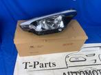 Hyundai i20 koplamp links 92101C8000 lamp LED, Auto-onderdelen, Gebruikt, Hyundai