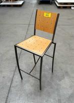 Chaise haute de bar, Neuf, 90 cm ou plus, Avec repose-pieds, Enlèvement