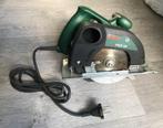 Scie circulaire BOSCH., Doe-het-zelf en Bouw, Gereedschap | Zaagmachines, Verzenden, Cirkelzaag, BOSCH