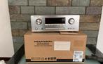 Marantz versterker, Ophalen, Zo goed als nieuw, Marantz