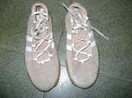 beige ballerina's BLUE HAVEN in maat 33, Meisje, Schoenen, Ophalen of Verzenden, Zo goed als nieuw