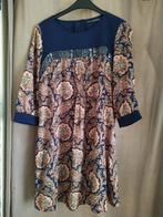kleed ATMOSPHERE maat 38/40, Kleding | Dames, Jurken, Maat 38/40 (M), Atmosphere, Ophalen of Verzenden, Knielengte
