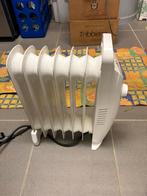 Petit radiateur neuf jamais utilisé 25€, Bricolage & Construction, Chauffage & Radiateurs, Enlèvement, Comme neuf, Radiateur
