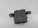 DIVERSEN Golf VIII (CD1) (|5WA959436G|5WA959436C|), Gebruikt, Volkswagen
