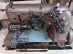 Machine a coudre UNION SPECIAL 52700 BR lichettes et elasti, Gebruikt, Naaimachine, Industrieel, Ophalen