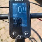 Gazelle AMI C7HMS, Fietsen en Brommers, Fietsen | Dames | Damesfietsen, Ophalen, Versnellingen, Zo goed als nieuw, Minder dan 47 cm