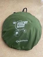 Tente, sac de couchage, sac à dos, tapis (Pack randonneur), Caravanes & Camping, Enlèvement, Neuf