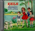 EELS - DAISIES OF THE GALAXY - CD - 2000 - EUROPE -, Cd's en Dvd's, Verzenden, Nieuw in verpakking, Alternative