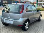 Opel Corsa C 1.3 diesel, Diesel, Achat, Particulier, Corsa