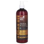 Artnaturals Arganolie & Olijfolie Conditioner 473 ml - evt 2, Handtassen en Accessoires, Uiterlijk | Haarverzorging, Nieuw, Shampoo of Conditioner