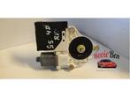Moteur de vitre portière d'un Volkswagen Golf, Volkswagen, -, 3 mois de garantie, Utilisé