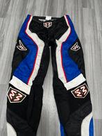 Cross kleding trui broek, Motoren, Ophalen, Tweedehands, Heren, Motorcrosskleding