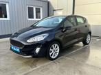 Ford Fiesta Fiesta 1.0 EcoBoost * 12 m garantie *, 116 g/km, Achat, 998 cm³, Euro 6