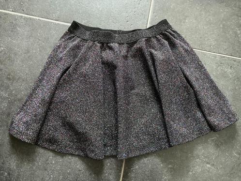 Meisjes merk rokjes maat 134, Kinderen en Baby's, Kinderkleding | Maat 134, Gebruikt, Meisje, Jurk of Rok, Ophalen
