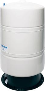 drinkwater vat, Doe-het-zelf en Bouw, Ophalen, Zo goed als nieuw, Kraan
