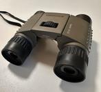 Nieuwe Eschenbach Regatta 10 x 25 verrekijker met schede, Ophalen of Verzenden, Zo goed als nieuw