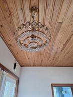Lusters, Huis en Inrichting, Ophalen, Gebruikt