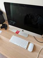 Apple imac 2116, Computers en Software, Apple Desktops, Ophalen, 64 GB of meer, IMac, 512 GB