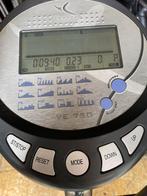 Fitness toestel, Ophalen, Zo goed als nieuw