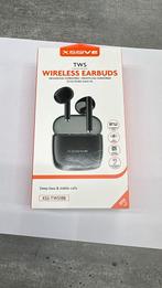 Écouteur Bluetooth nouveau bonne qualité, Télécoms, Enlèvement, Bluetooth