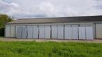 ISOLATIE, Doe-het-zelf en Bouw, Ophalen