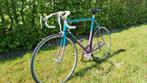 Retro koersfiets Arezzo sprinter, Fietsen en Brommers, Ophalen