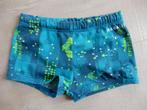 Maillot de bain Décathlon 8-9 ans, Garçon, Utilisé, Vêtements de sport ou Maillots de bain, Décathlon