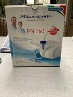 Aerosol Magic Care FN 160, Divers, Enlèvement, Neuf