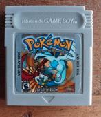 Pokemon Pyrite, Consoles de jeu & Jeux vidéo, Jeux | Nintendo Game Boy, À partir de 3 ans, Aventure et Action, Enlèvement ou Envoi