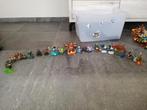 Skylanders TrapTeam/Giants/Superch./Spy.adv...RUILEN, Ophalen of Verzenden
