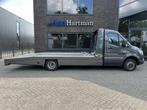 Mercedes-Benz Sprinter 519 1.9 CDI L3 RWD AUT Oprijwagen Tij, Automaat, Bedrijf, Diesel, Te koop