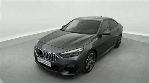 BMW 2 Serie 218 218iA Gran Coupe Pack M Navi Cockpit / Led, Auto's, BMW, Bedrijf, Te koop, 2 Reeks Gran Coupé, ABS, Alarm, Boordcomputer