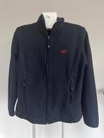 Vita & Pax - fleece vest trui - mt S - uniform, Ophalen of Verzenden