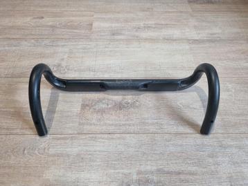 Deda superzero RS nieuw! beschikbaar voor biedingen