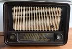 Telefunken 654W, Audio, Tv en Foto, Ophalen of Verzenden, Zo goed als nieuw, Radio