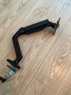 Universele Monitorarm, met gaslift, Enlèvement ou Envoi, Utilisé