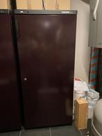 Wijn frigo / koelkast van het merk Liebherr, Elektronische apparatuur, Koelkasten en IJskasten, Ophalen, 60 cm of meer, 160 cm of meer