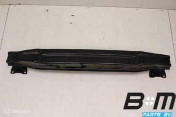 Bumperbalk achter VW Golf 7 5drs 5G0807305B beschikbaar voor biedingen